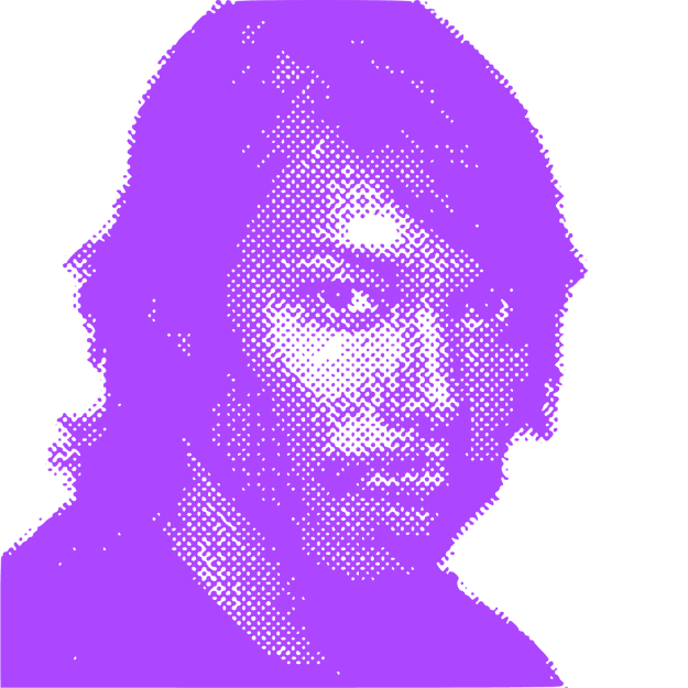 Avatar two