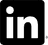 GitHub Logo