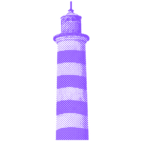 Watchtower